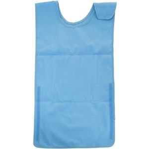 First Aid Only - P-10030 - Eetplaats voor Volwassenen - Blauw