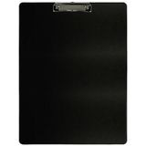 Westcott klembord A3 - zwart - AC-E17102-ZW