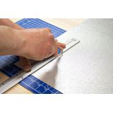 Westcott snijmes - office - 9 mm - kunststof houder - AC-E84000
