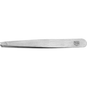 Clauss 95057 pincet 8 cm, 1 stuk