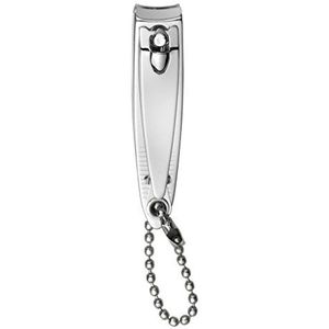 *Nagel knipper klein Clauss  nauwkeurig en veilig knippen