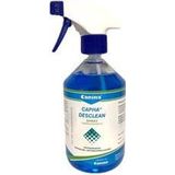 Canina - CAPHA DesClean Spray - 500 ml - Desinfectie en Reiniging