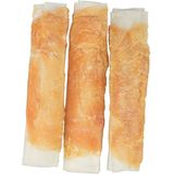 Canina - CAPHA DesClean Spray - 500 ml - Desinfectie en Reiniging