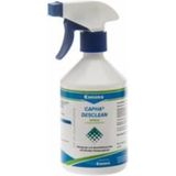 Canina - CAPHA DesClean Spray - 500 ml - Desinfectie en Reiniging