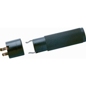 K+d passchroefsleutel 20.61.00.710