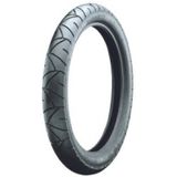 Heidenau K55 ( 2 3/4-16 RF TT 46J Hinterrad, Vorderrad )