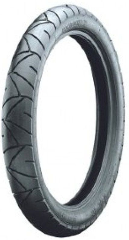 Heidenau K55 ( 2 3/4-16 RF TT 46J Hinterrad, Vorderrad )