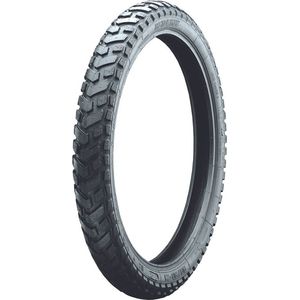 Heidenau K60 ( 90/90-21 TT 54T M/C, Vorderrad )
