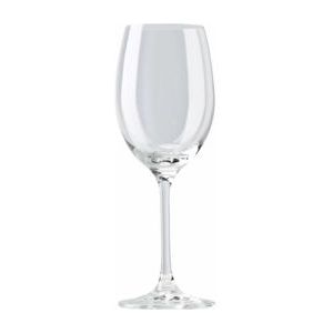 Witte wijnglas Rosenthal DiVino Crystal Clear 320 ml