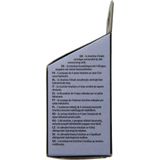 Wilkinson - Intuition Dry Skin - Scheermesjes - 3 Stuks