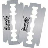 Wilkinson Sword mesjes, 10 stuks Classic