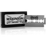 Wilkinson Sword mesjes, 10 stuks Classic