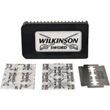 Wilkinson Sword mesjes, 10 stuks Classic
