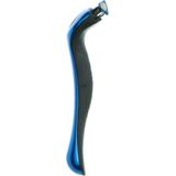 Wilkinson Sword Protector 3 - Scheerhouder incl. 1 Scheermesje