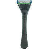 Wilkinson Sword Protector 3 - Scheerhouder incl. 1 Scheermesje