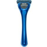 Wilkinson Sword Protector 3 - Scheerhouder incl. 1 Scheermesje