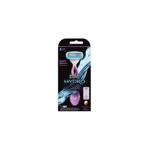 Wilkinson Scheersysteem Hydro Silk 1 St