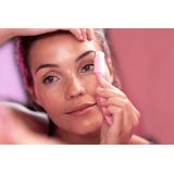 Wilkinson Intuition Wenkbrauw Shaper - 3 Stuks