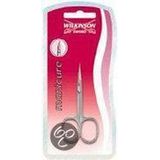 Wilkinson Sword - Manicure Schaar - Nagelriemen - 1 st