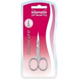 Wilkinson Sword - Manicure Schaar - Nagelverzorging - 1 st