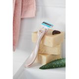 Wilkinson Intuition Sensitive Touch Navulmesjes