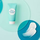 Wilkinson - Intuition Scheermes - Bikini Care Duo - Inclusief Post Shave Lotion 40ml