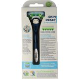 Wilkinson - Hydro 5 - Scheermes - Met Gel-Reservoir - 5 Mesjes