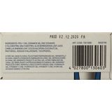 Wilkinson - Hydro 5 - Scheermes - Met Gel-Reservoir - 5 Mesjes