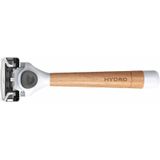 Wilkinson Hydro 5 wood scheerapparaat 1 stuk