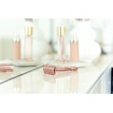 Wilkinson Intuition Navulmesjes Rose Gold Safety Razor 15 stuks