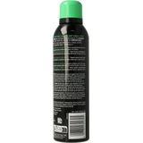 Wilkinson - Sensitive Shave Foam - 200 ml - Zonder Alcohol - 90% Natuurlijke Ingrediënten