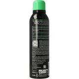 Wilkinson - Sensitive Shave Foam - 200 ml - Zonder Alcohol - 90% Natuurlijke Ingrediënten