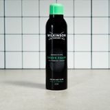 Wilkinson - Sensitive Shave Foam - 200 ml - Zonder Alcohol - 90% Natuurlijke Ingrediënten