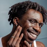 Wilkinson - Sensitive Shave Foam - 200 ml - Zonder Alcohol - 90% Natuurlijke Ingrediënten