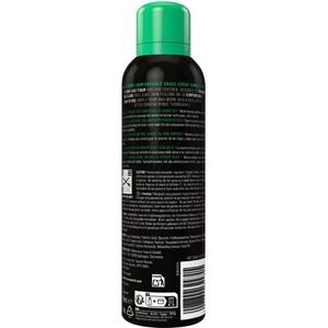 Wilkinson - Sensitive Shave Foam - 6x 200 ml - Scheerschuim