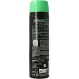 Wilkinson - Sensitive Shave Gel - 200 ml - Natuurlijke Ingrediënten - Zonder Alcohol