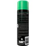 Wilkinson - Sensitive Shave Gel - 200 ml - Natuurlijke Ingrediënten - Zonder Alcohol