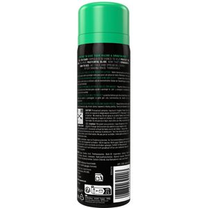 Wilkinson - Sensitive Shave Gel - 6x 200 ml - Scheerschuim