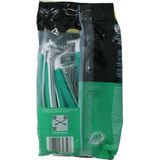 Wilkinson Wegwerpscheermesjes Extra 2 Sensitive - 15 Stuks