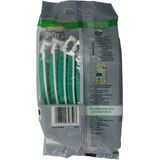 Wilkinson Wegwerpscheermesjes Extra 2 Sensitive - 15 Stuks