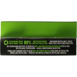 Wilkinson - Hydro 3 - Scheerapparaat - 1 Stuks - Met Gel-Reservoir