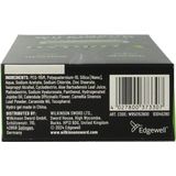 Wilkinson - Hydro 3 - Scheerapparaat - 1 Stuks - Met Gel-Reservoir