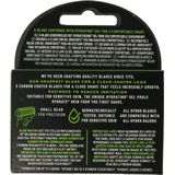 Wilkinson Hydro 3 - Scheermesjes - 4 Stuks - Hydraterend Gel-Reservoir