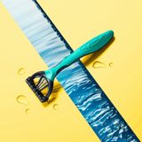 Wilkinson - Xtreme 3 Sensitive - Wegwerpscheermesjes - 11 Stuks