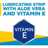 Wilkinson - Xtreme 3 Sensitive - Wegwerpscheermesjes - 11 Stuks