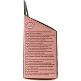 Wilkinson Sword Intuition 2-in-1 Variety - Navulmesjes - 4 stuks