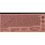 Wilkinson Sword Intuition 2-in-1 Variety - Navulmesjes - 4 stuks