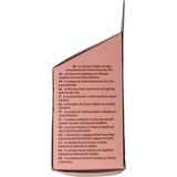 Wilkinson Sword Intuition 2-in-1 Variety - Navulmesjes - 4 stuks