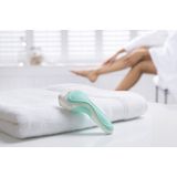 Wilkinson Intuition Sensitive Care 4 Scheermesjes - navulling