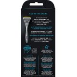 Wilkinson Sword Hydro 5 Skin Protection Advanced - Scheermes
